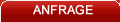 Anfrage